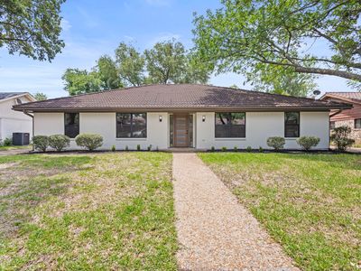 442 Hanover Ln