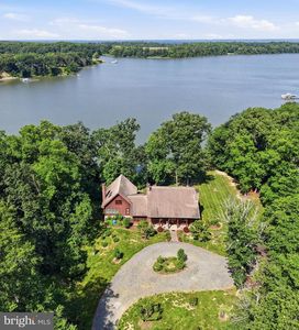 22470 Fairgale Farm Ln