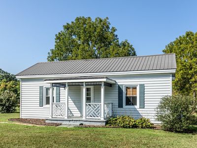 Property at 7157 Old Evergreen Rd, Appomattox, VA