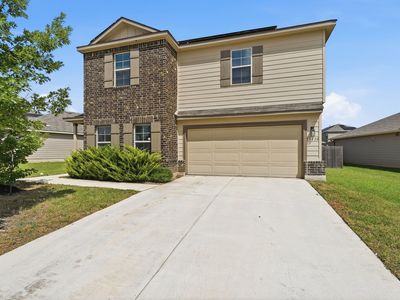 13430 Sendero Roble