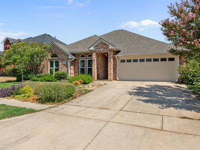 1327 Pegasus Dr
