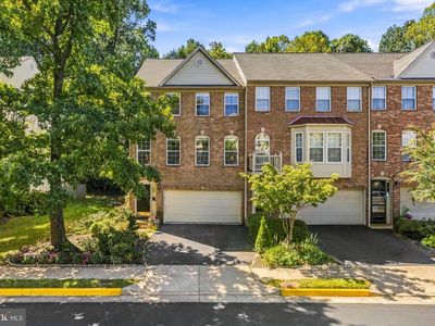 4222 Trumbo Ct
