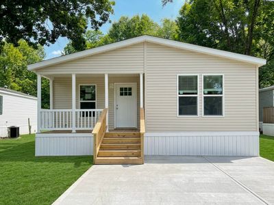 41 Woodmoor Ct #41