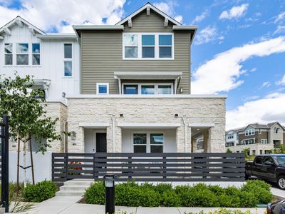 401 Semillon Lane