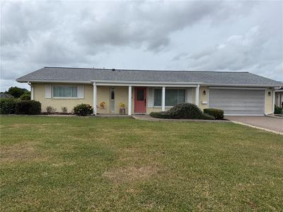 Property at 403 S PEBBLE BEACH BOULEVARD, Sun City Center, FL