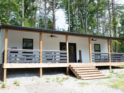172 Dixie Pine Dr
