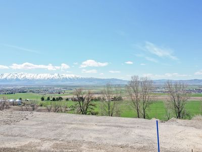 Property at 771 S 1040 E, Smithfield, UT