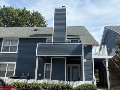 12762 Saint James Pl APT C