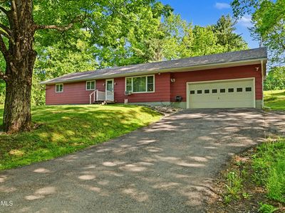 206 Hillview Road