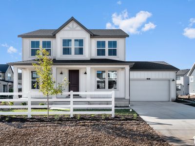 3022 S Rock View Dr #101