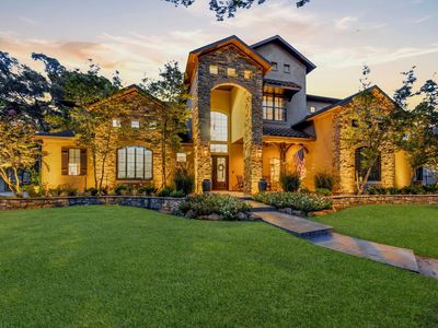 28102 Emerald Oaks