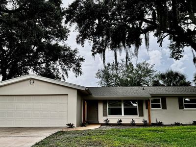 2700 Riviera Dr