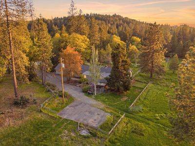 200 Humberd Ln