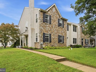373 Galway Dr