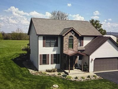 820 Lowery Ln