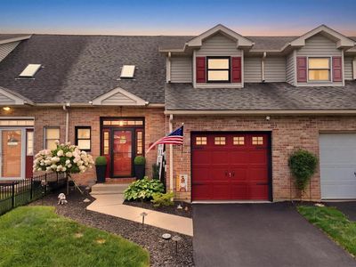 Property at 104 Brendan Rd, Easton, PA