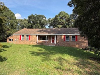 2743 Carmines Island Rd