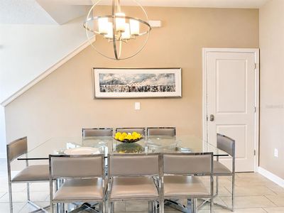 8955 Cabot Cliffs Dr