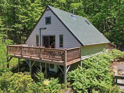 257 York Cres