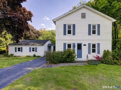 1016 Hebron Avenue