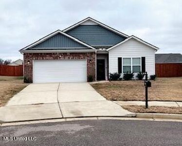 8833 Ruth Ann Cv