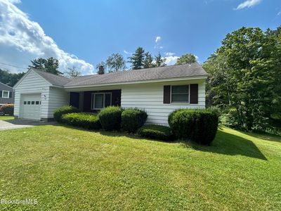 79 Clark Rd