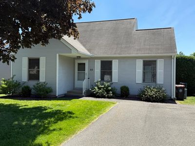 55 Alvord Pl Unit 55