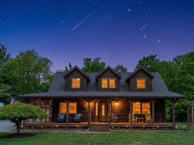 225 Shepherd Rd