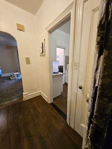 Property at 86-10 109th St #DD1, Richmond Hill, NY