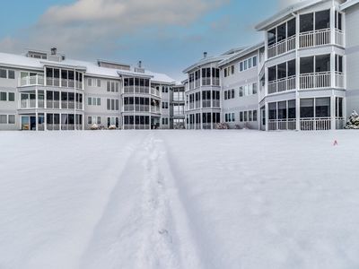 Property at 355 Columbia Ave W APT 206, Battle Creek, MI