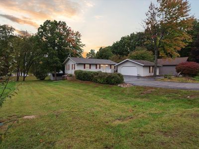 1132 Clubhouse Dr