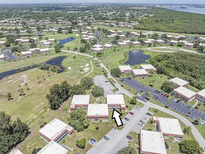 50 Woodland Dr APT 202