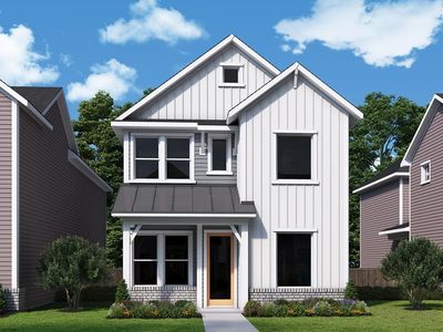 11004 Cosmic Way #82J3HF