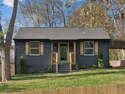 1502 Sevier Ct