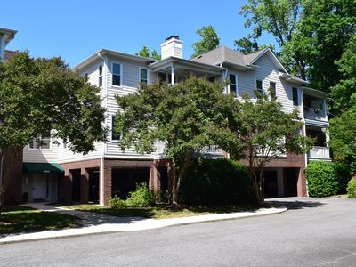 2651 Mellow Field Dr Unit 203