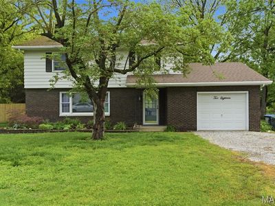 Property at 218 Richard Ave, Dupo, IL