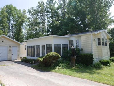 2539 Highland Trl