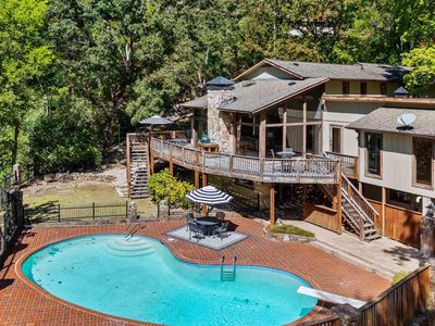 3986 Spring Valley Rd