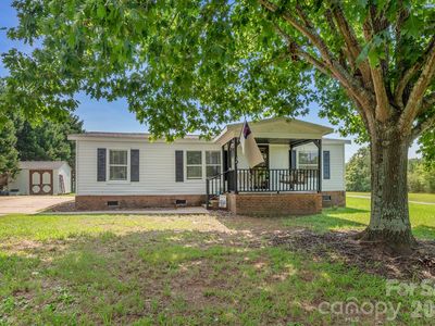 2412 Walnut Rd