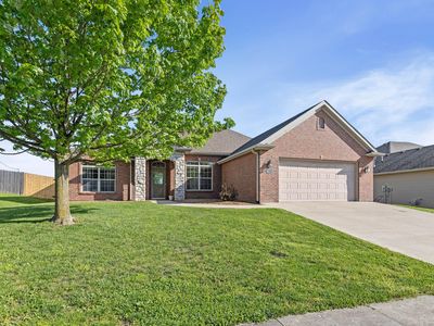 4909 Craydon Dr