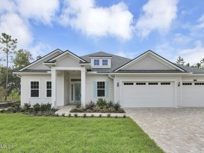 134 BLUE RIVER Drive