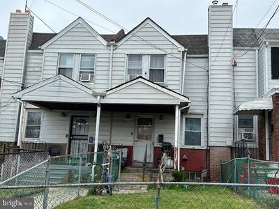 726 Copley Rd