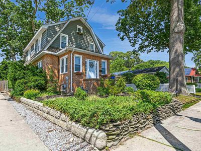 397 Pitney Rd