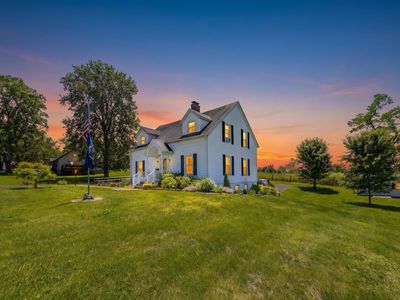 Property at 425 Elizaville Ave, Flemingsburg, KY