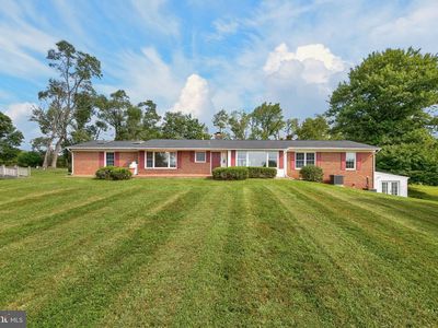 Property at 13170 Triadelphia Mill Rd, Clarksville, MD