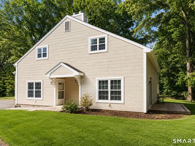 33 Tabshey Court #33