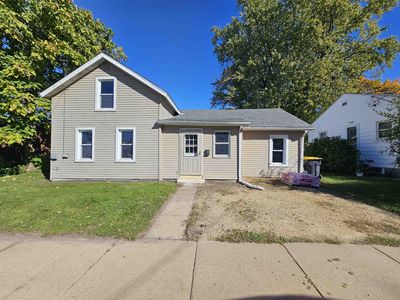 Property at 310 Woodard Ave, Tomah, WI