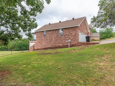 3829 Tpc Dr