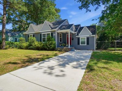 106 Afton Ave