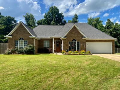 124 Auburn Pl